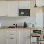 Flexliving - One Bedroom - Estrapade