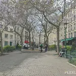 Flexliving - One Bedroom - Estrapade