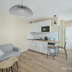 Flexliving - One Bedroom - Estrapade